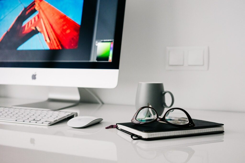 broadband no upfront cost deal