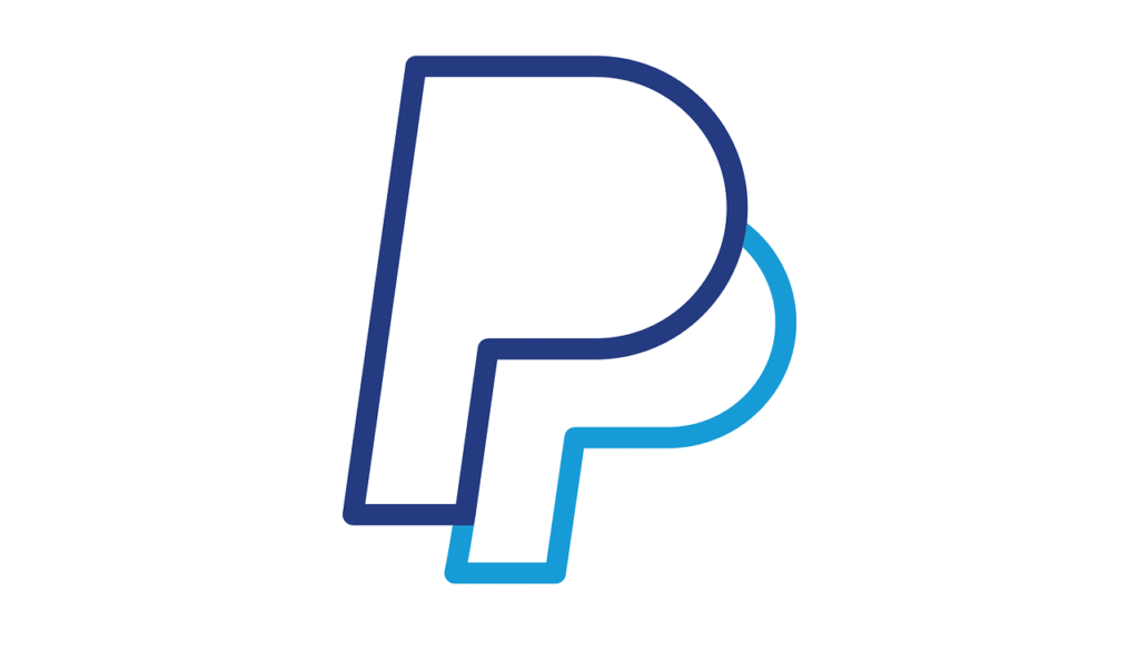 free paypal money