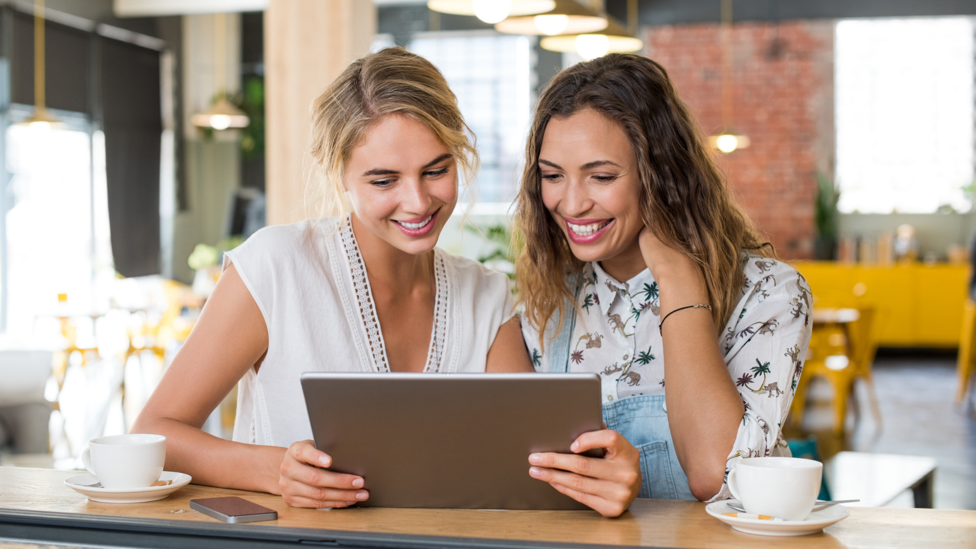 Refer A Friend Schemes