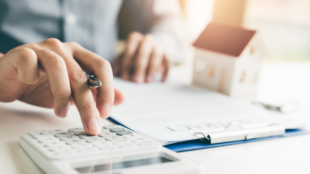 Pay Day Loan Alternative
