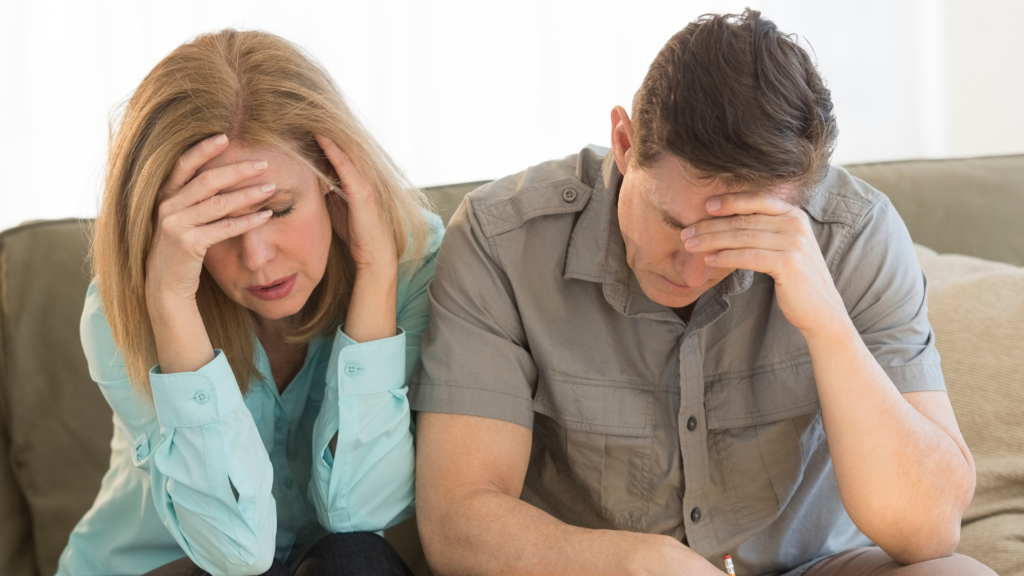 universal credit payment