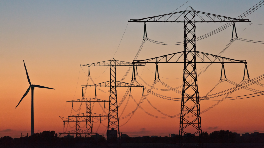 energy switching cashback