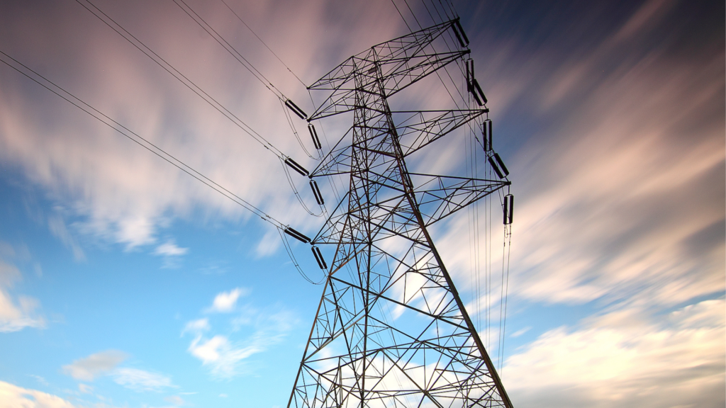 Energy Price Cap