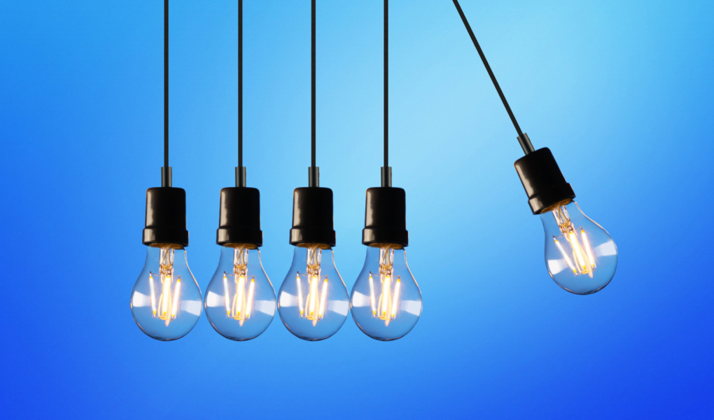Energy Price Cap