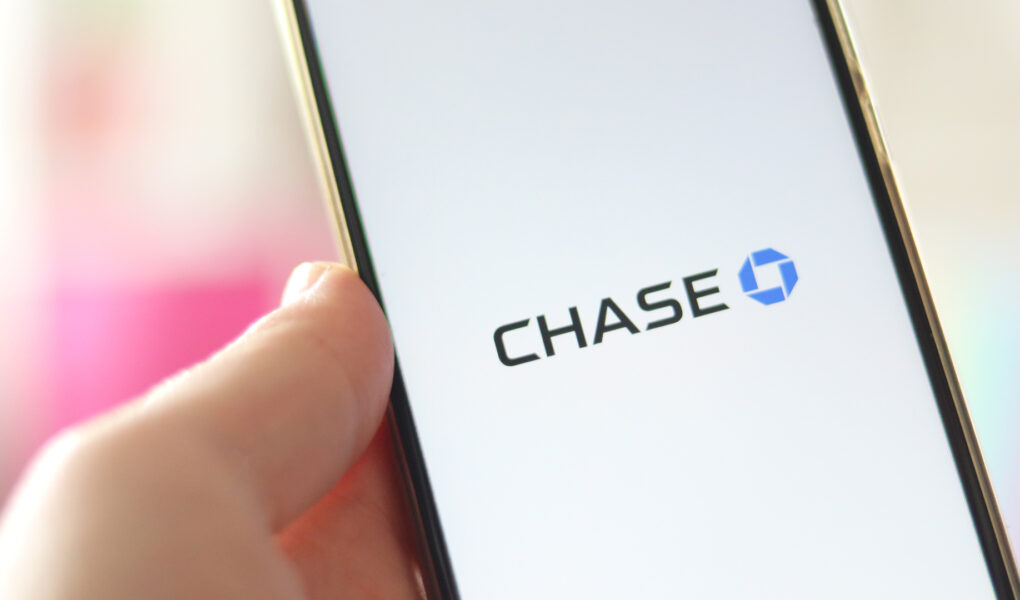 chase 1.5%