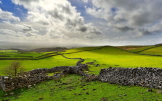 yorkshire staycation