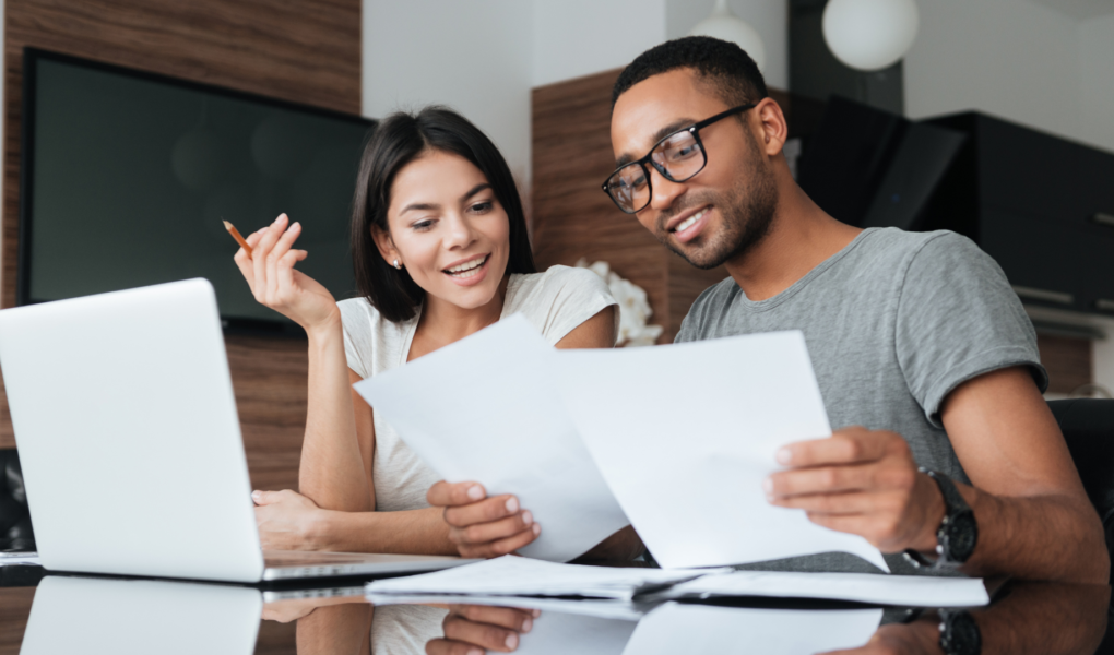 reach your savings goals
