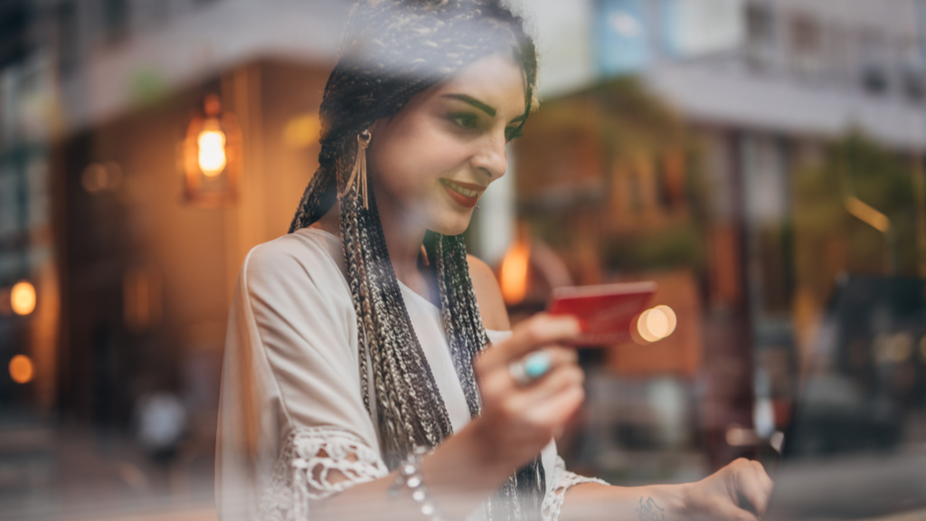 reach your savings goals