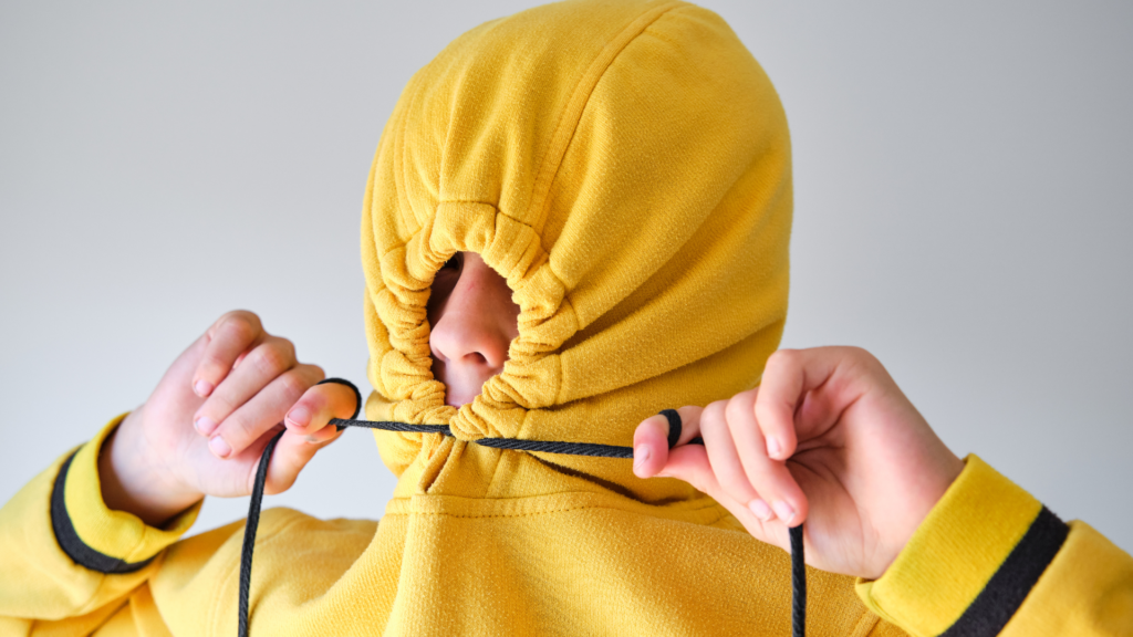 side hustles for introverts