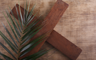 alternative lent