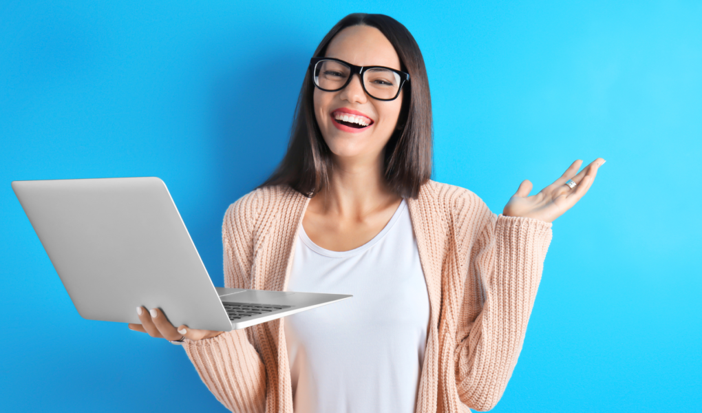 how to save £10000 in a year