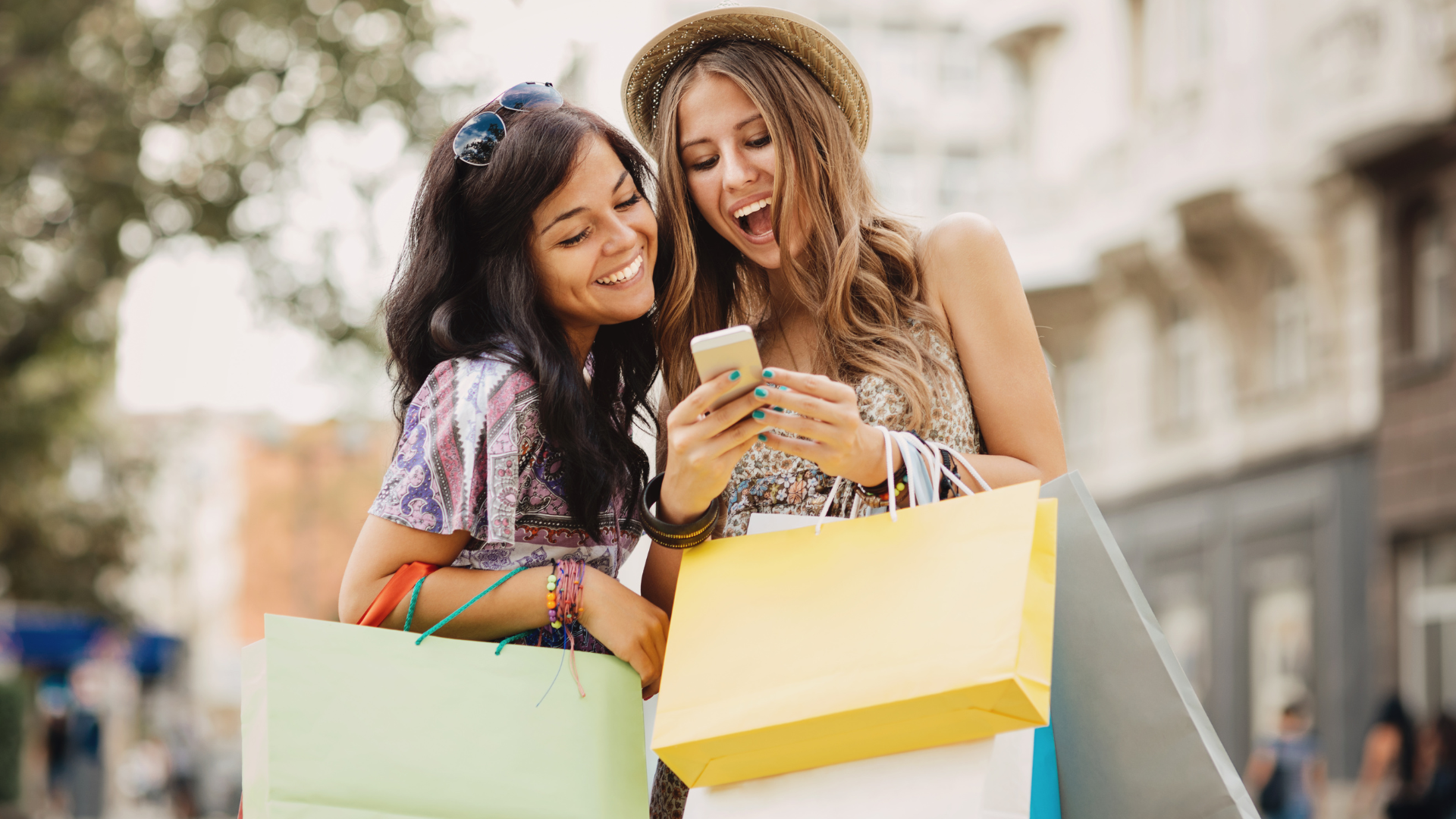 love2shop voucher
