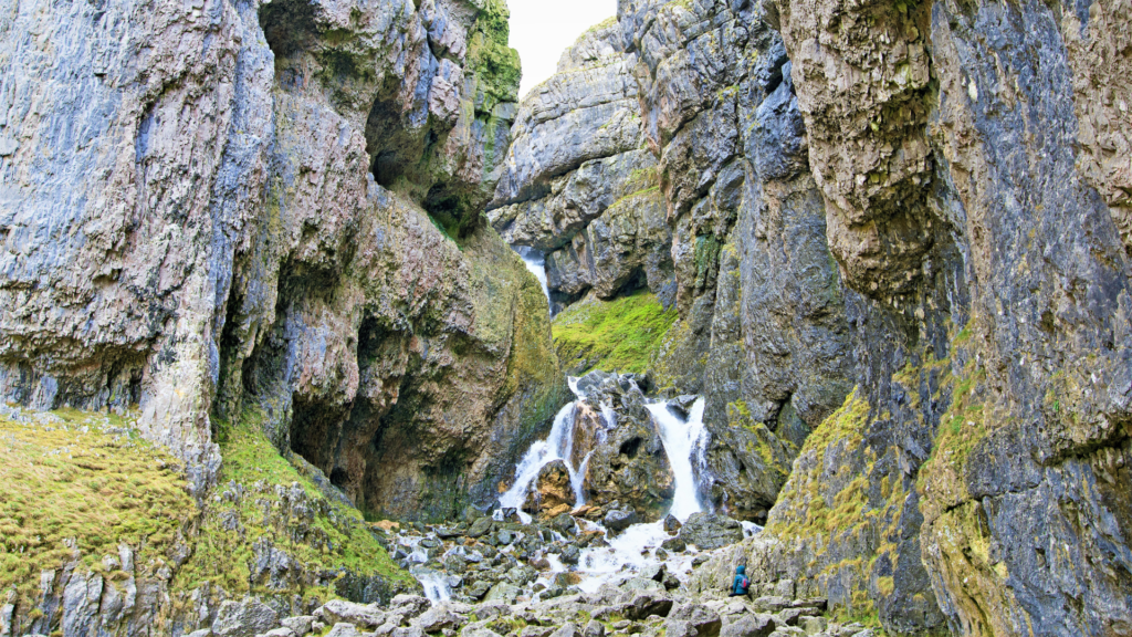 gordale scar