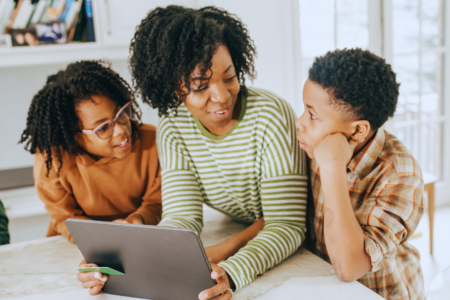 gohenry alternatives